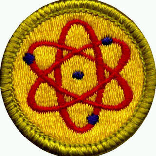 avatar for William Barnes