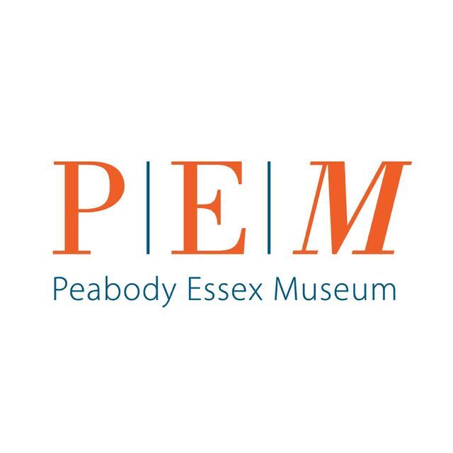 avatar for Phillips Library, Peabody Essex Museum