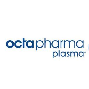 avatar for octapharma