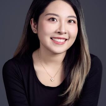 avatar for Phuong Bach, Psy.D, M.Phil.Ed., M.S.Ed.
