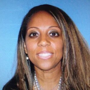 avatar for Tamara L. Barron, M.A., M.S., OWDS, RPS, LGPC