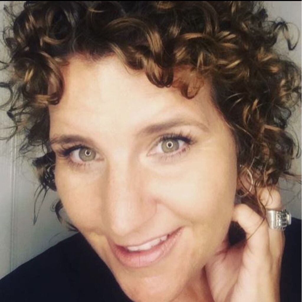 avatar for Melissa Smith