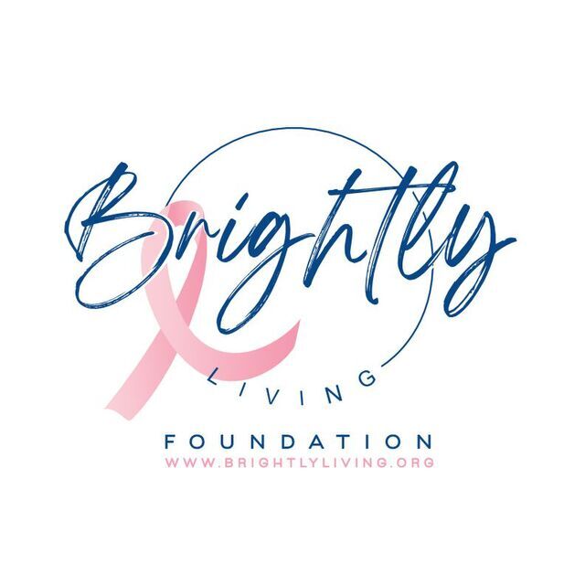 avatar for Brightly Living Foundation