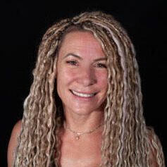 avatar for Elizabeth Jensen
