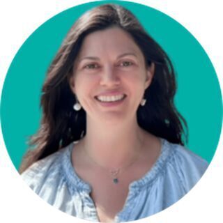 avatar for Darya Larizadeh