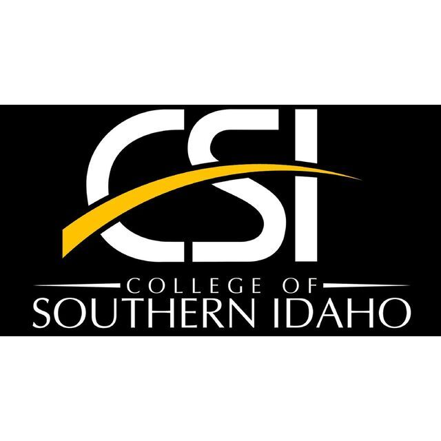 avatar for College of Southern Idaho