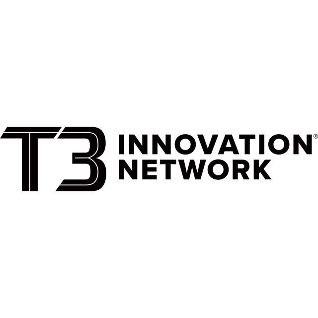 avatar for T3 Innovation Network