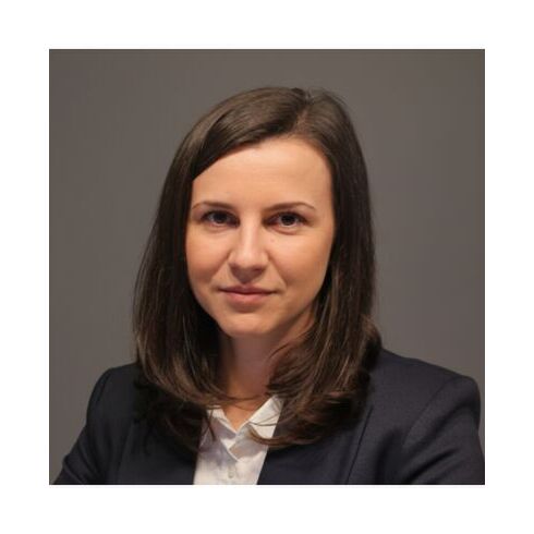 avatar for Mirela Takacs