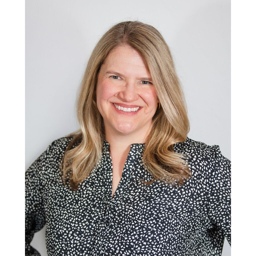 avatar for Susan Westhof