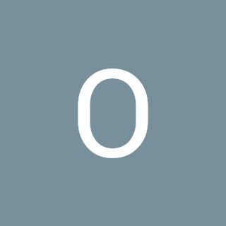 avatar for Ondřej Baudyš