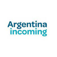 avatar for Argentina Incoming DMC