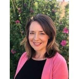 avatar for Tawnya Yates