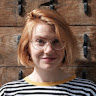 avatar for Sarah Weiner