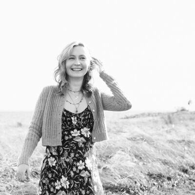 avatar for Elena Bukareva