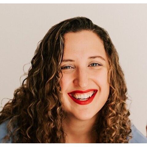 avatar for Carrie Cook