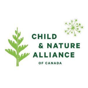 avatar for Child and Nature Alliance of Canada