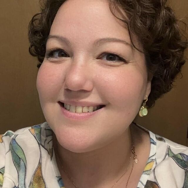 avatar for Kirsten D. Harvey MEd, LAT, ATC