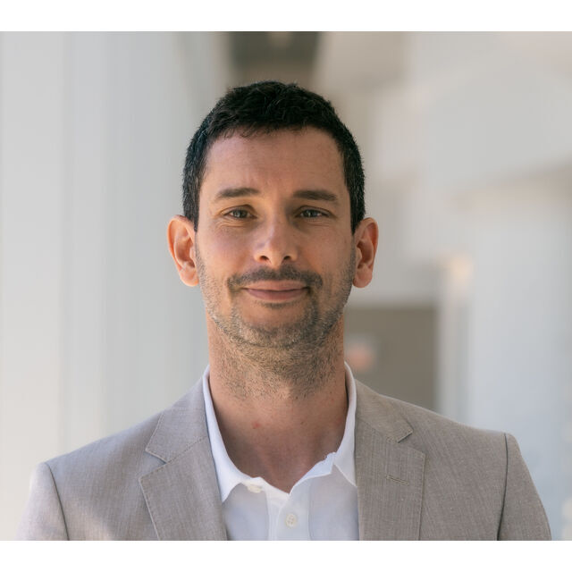 avatar for Maurizio De Pitta