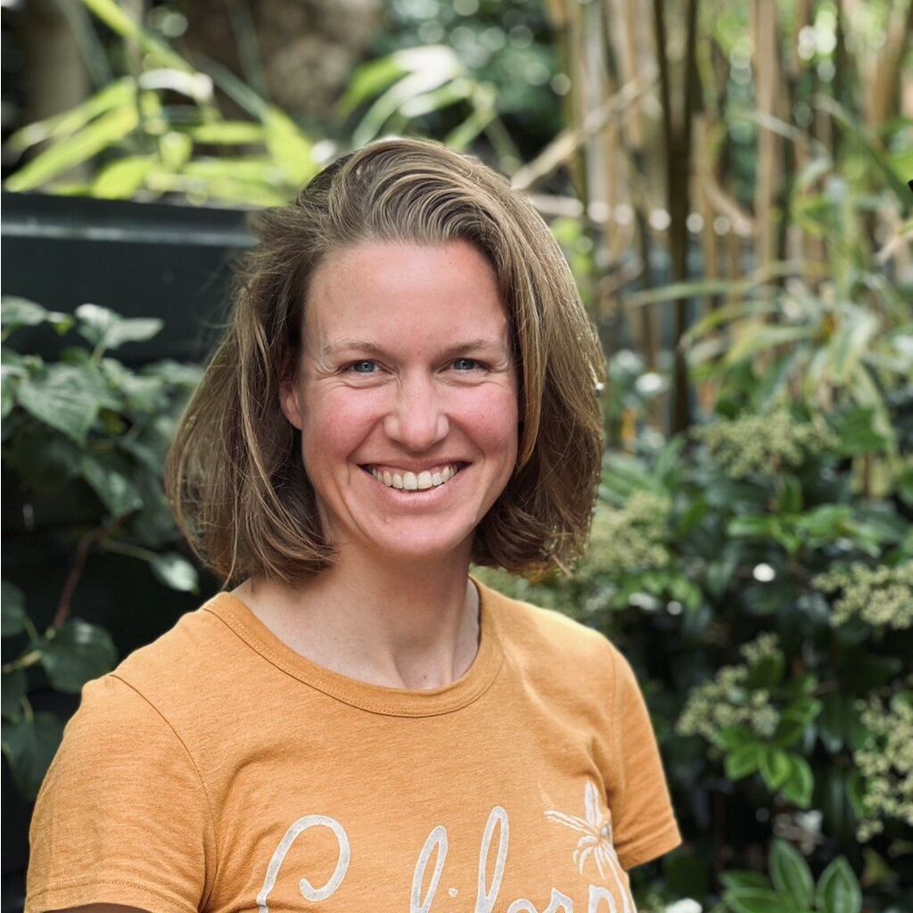 avatar for Esther Remmelink