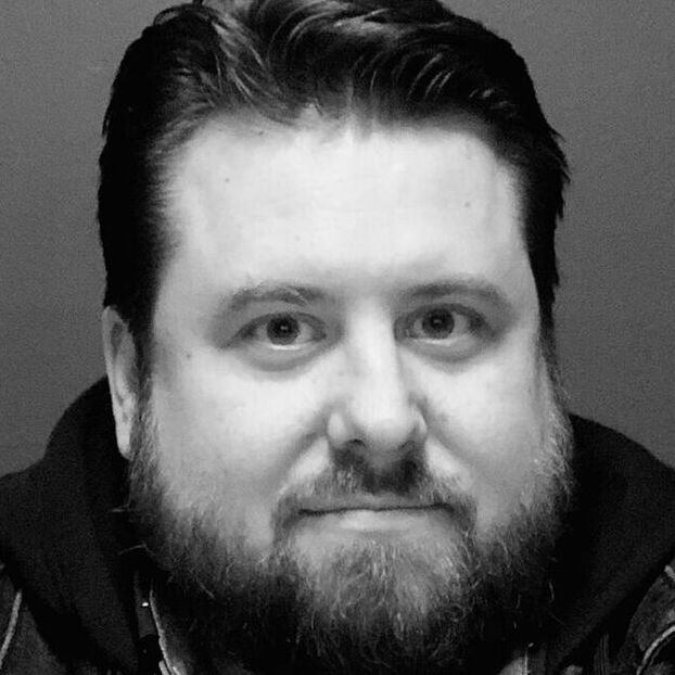 avatar for Joshua Williamson