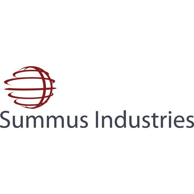 avatar for Summus Industries
