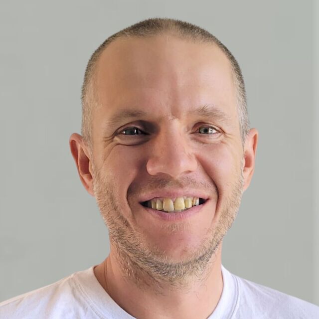 avatar for Pablo Gioda