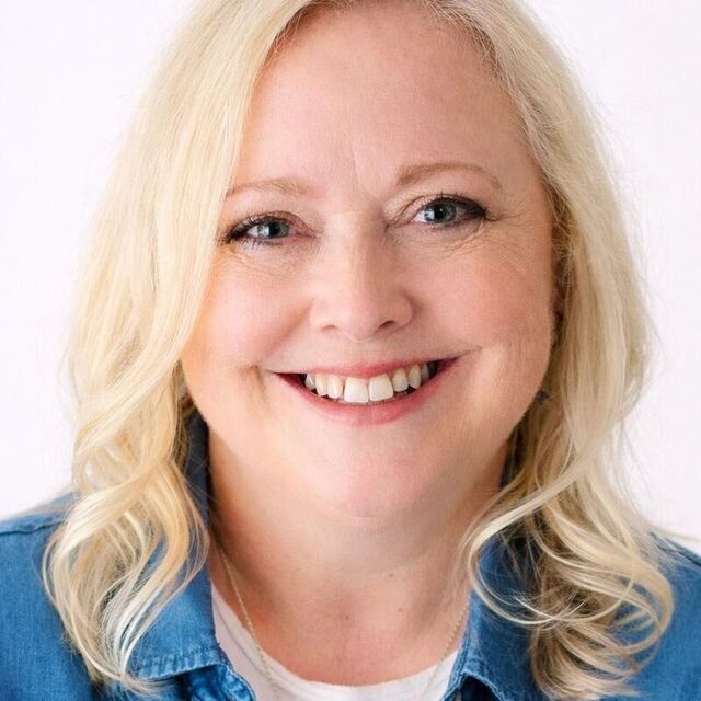 avatar for Renee Janes