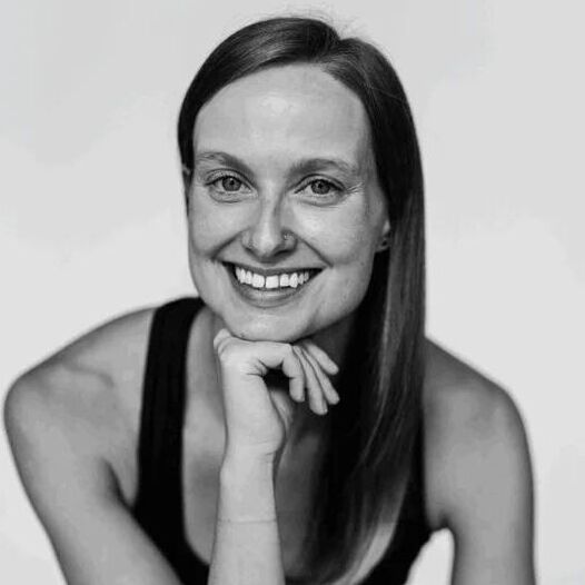 avatar for Emily Corrigan