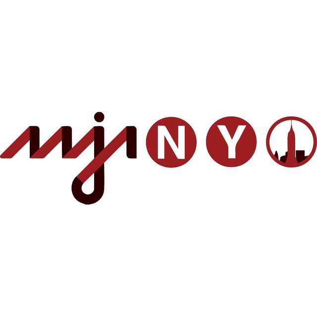 avatar for AAJA-NY