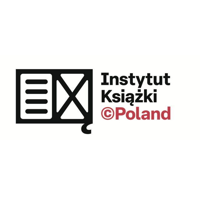 avatar for Instytut Książki
