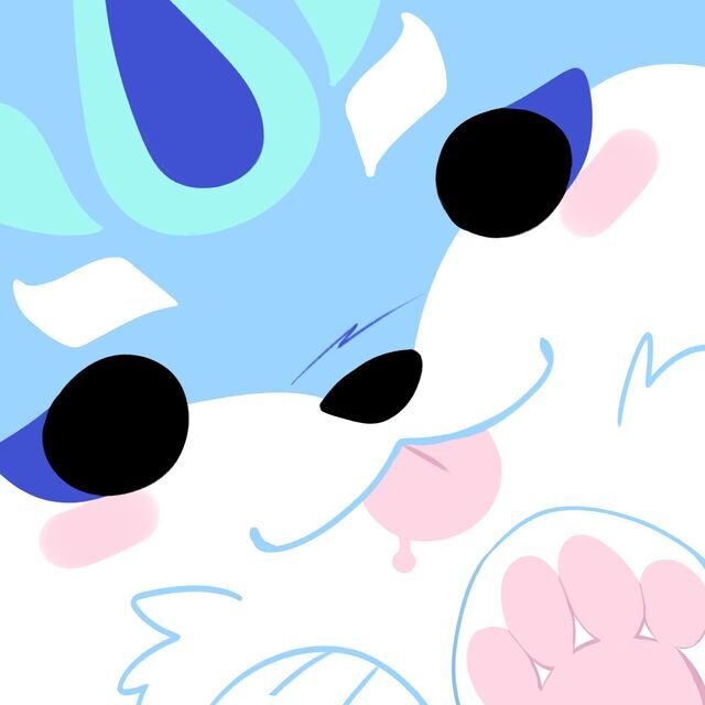 avatar for GOZ WA