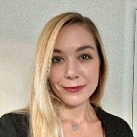 avatar for Karitsa Holdzkom