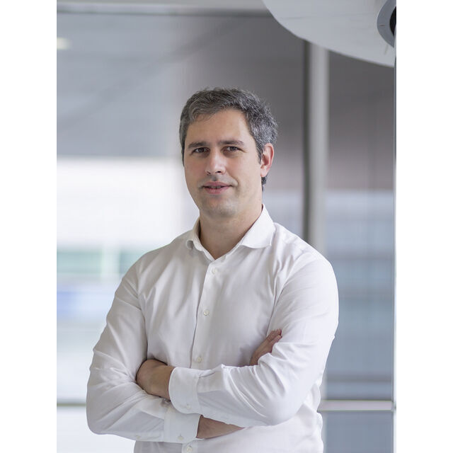 avatar for Iván Macía Oliver