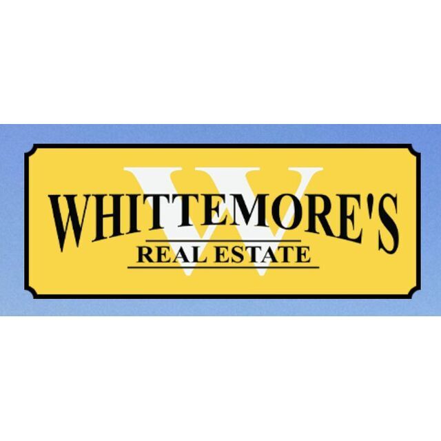 avatar for Whitemore's Real Estate