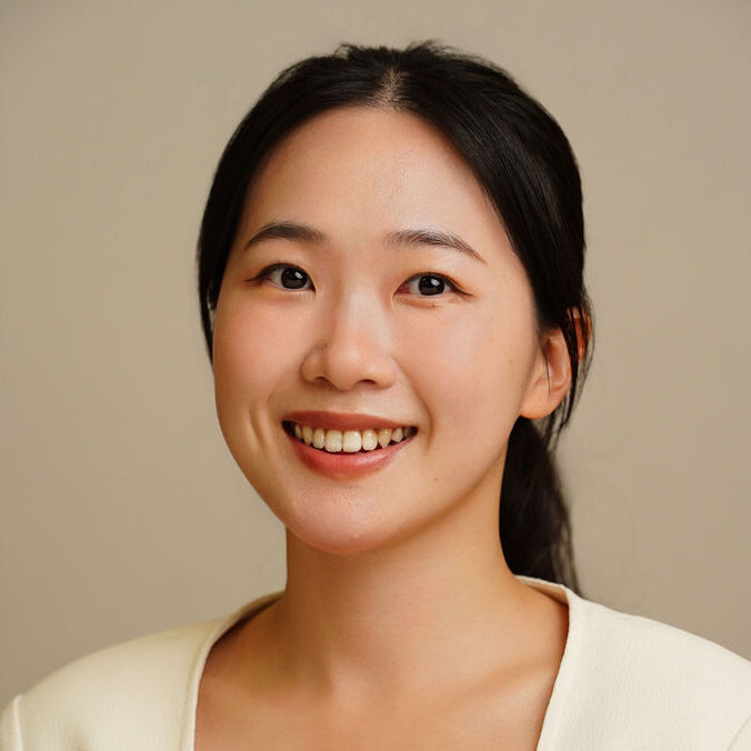 avatar for Eungyeong Jun