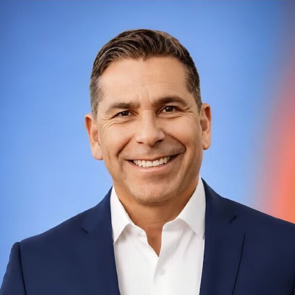 avatar for Russell Coronado