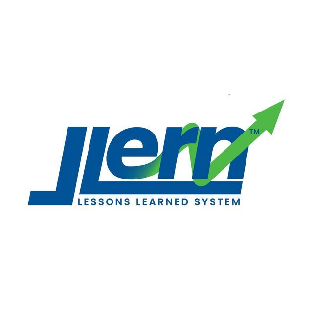 avatar for LLern
