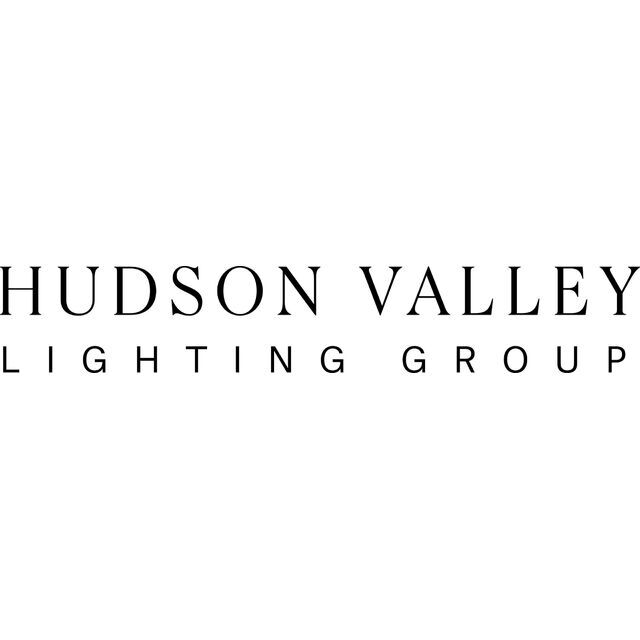 avatar for Hudson Valley Lighting Group