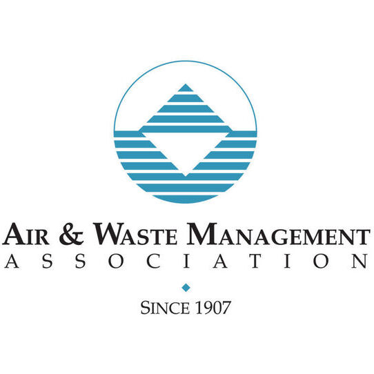 avatar for Air & Waste Management Association