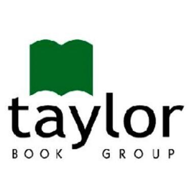 avatar for Taylor Book Group