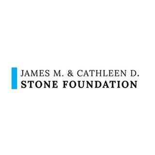avatar for Stone Foundation