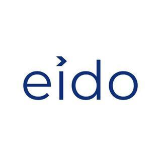 avatar for Eido