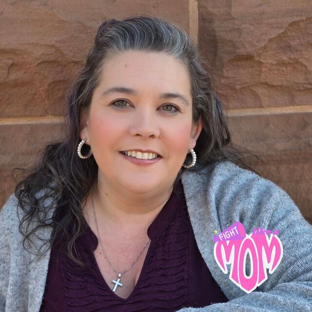 avatar for Veronica Ibarra