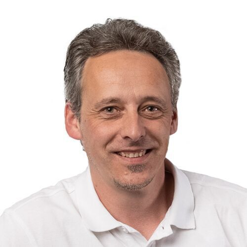 avatar for Michiel Peene