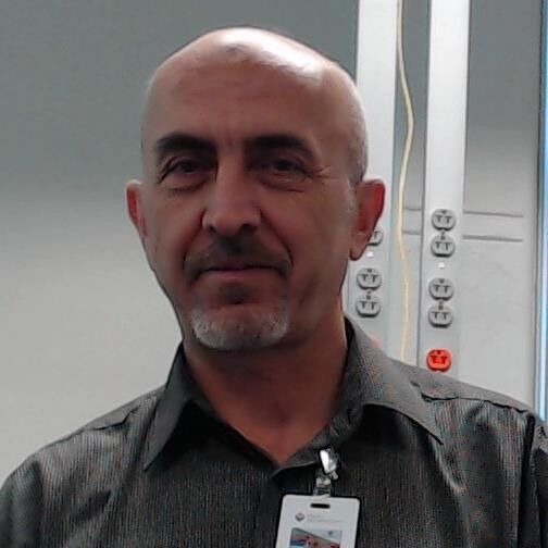 avatar for Maan Hatab