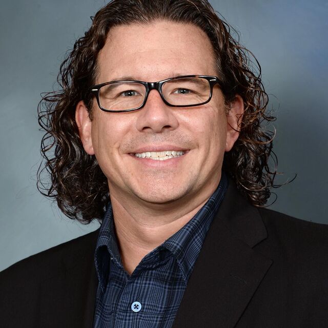avatar for Matthew R. Shupp, Ed.D., NCC, BC-TMH, ACS, LPC-(PA), LCPC-(MD)