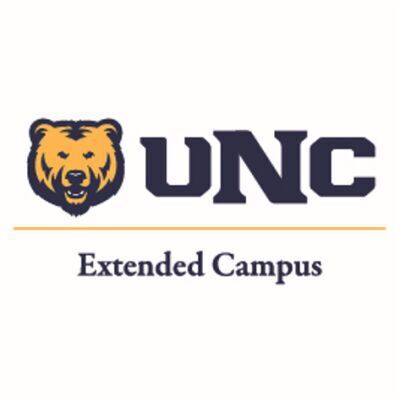 avatar for University of Northern Colorado