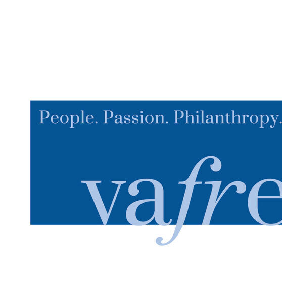 avatar for Virginia Association of Fundraising Executives (VAFRE)