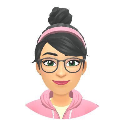 avatar for Aileen Simon