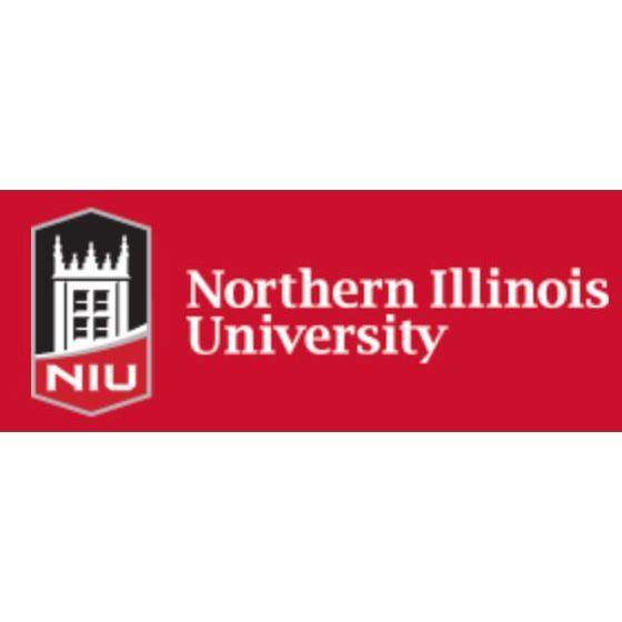 avatar for Northern Illinois University School of Family and Consumer Sciences